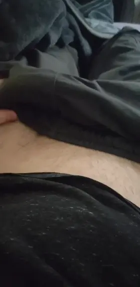 How about we spice up my trip to New York just a little bit?