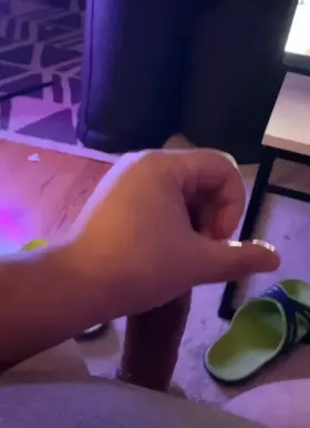 Gobble gobble 🦃🍆🦃