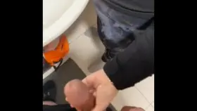 She wants to get fucked