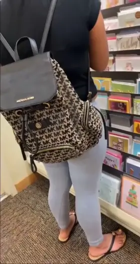 BBC Outdoor Stranger LATINA