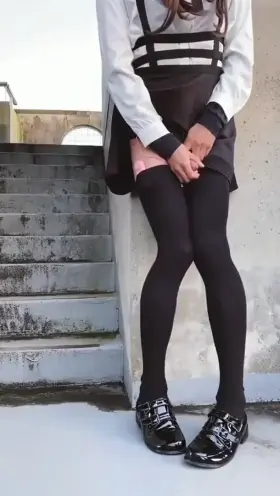 Does anyone know who it is?