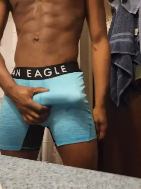 Like my young cock😉