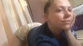 It excites me to know you wanna watch me ;) Free to sub! All paid products GUARANTEED NUDITY