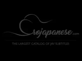 My teacher went the extra-mile to keep me in the straight and narrow. | PRED-254: My Teacher's Home - Yu Shinoda | JAV with English Subtitles | EroJapanese.com