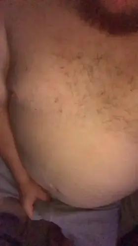 [37] Happy Labor Day! Daddy appreciates everything you do. You all work hard and it shows. Now its my turn to give back ; )