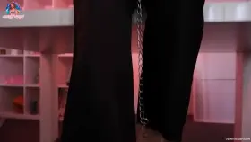 Makima by CyberlyCrush