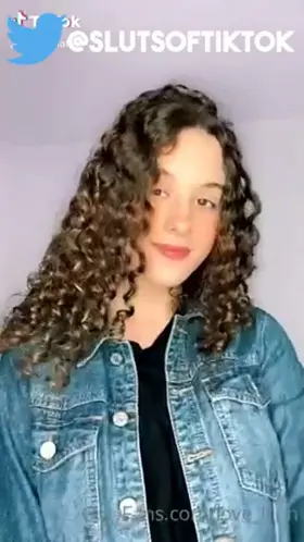 LIKE WHAT YOU SEE?? 😈😈