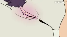 I guess it's time to empty our wallets!