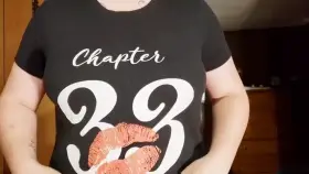 Monday (f)unday! You like it?