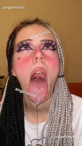 going a bit crazy cuz i’m cock drunk