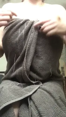 It’s (F)riday so here’s a little something for the weekend 😋