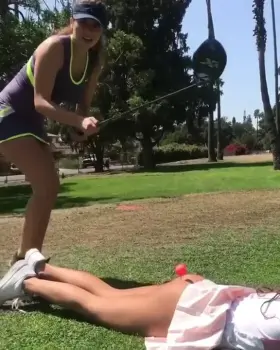 This Is A Level 10 Bruh Moment