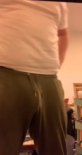 Love the way it pops out ;)