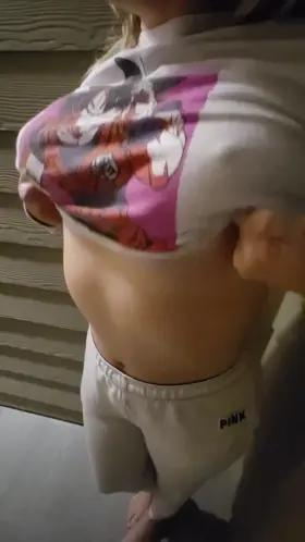 These two are here to give you a power boost!