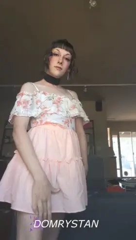 OMG, just watch this