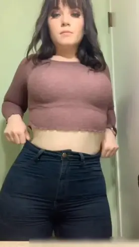 [kik Pornbank69] Doing paid censors, feeds, and Captions. I can't wait to hear what you need.