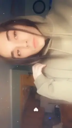 ⬆️ if you’d fuck me 😉