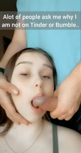 Thats how it should be