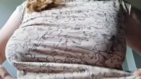 Anybody willing to massage?