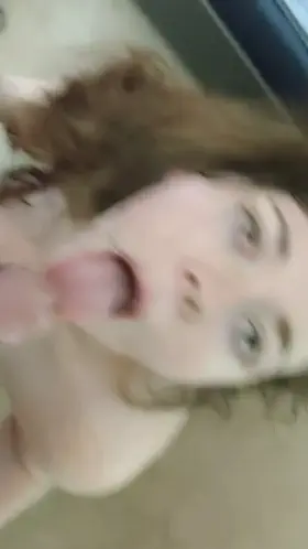 This is the first time I've posted non-solo content on this account. I hope you like it 😉