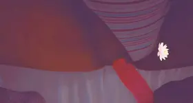 it wont fit 🥹🌸