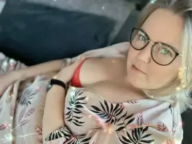 Homemade🤫 Mom😏🇩🇰