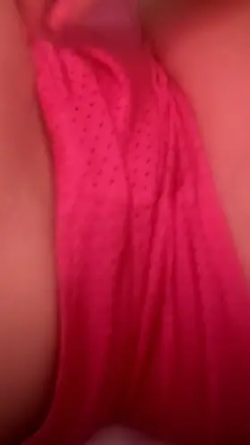 Watch for some good vibes 💯