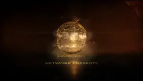 Pink-haired sex wishmaster