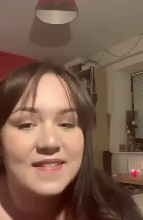 Small drop, big tits 😘