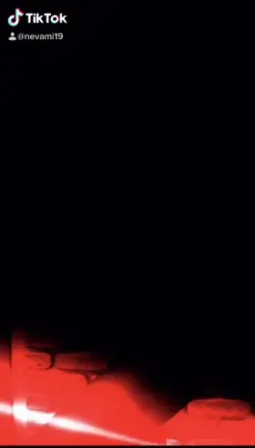 Do you want to dance with me in neon?