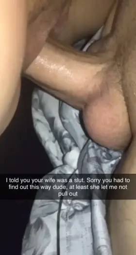 At least you'll get to raise em right?