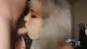 fwb voted, so i decided to do something nice for him 🥰 [f]