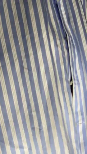 Got told that I should post here😏 what do you think?