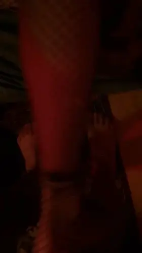 Love to be oiled like a slut for his pleasure ❤️‍🔥💋🖤🍾