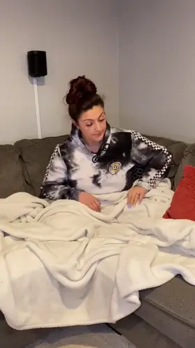 Just wOOw... (free album in the comments ) 👇👇