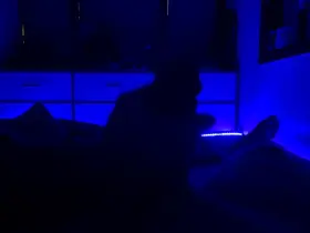 [F]reeuse Handjob Porn GIF recorded by [m]y little goth sex slave. Her cinematography is off the charts 😂 Ps:- DM’s open for women looking to smoke and fuck around DelhiNCR.