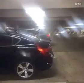 its already happening