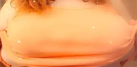 Making my titties drop so you can play with them 🥰