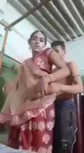 6+Min of saree shemale having kinky🥵 relationship with village full video LINK IN COM.MENT....