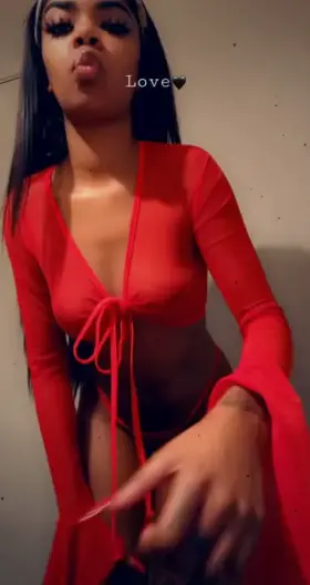 Do you like Perky Tits?😈🤤