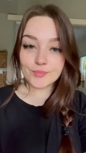 Make me a happy girl and cum inside my phat pussy 😇🥰