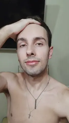 Can you help me down there?