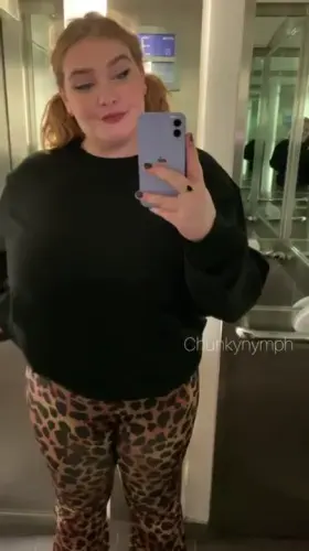 A public flash to one of my favourite subreddits ❤️