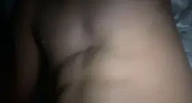 7inches for your tight holes 🍆💦