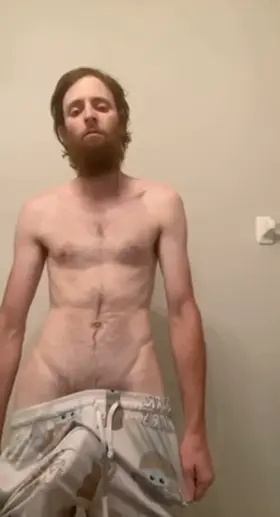 Are nerdy dads fuckable?