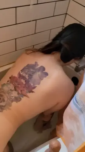 What it means 2B a good girl