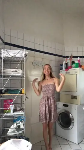 i[f]I love in the ass oc