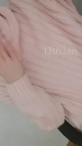 Feeling like a pervert because I'm stripping on the internet for random men to see