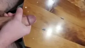 Let me cover you 💦 [OC]