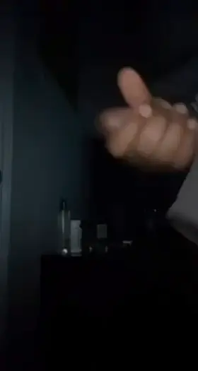 Accidentally sent this to my homeboy